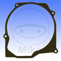 Garnitura alternator ATHENA S410210017005 Garnitura alternator ATHENA S410210017005