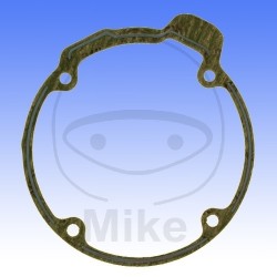 Garnitura alternator ATHENA S410210017024 Garnitura alternator ATHENA S410210017024
