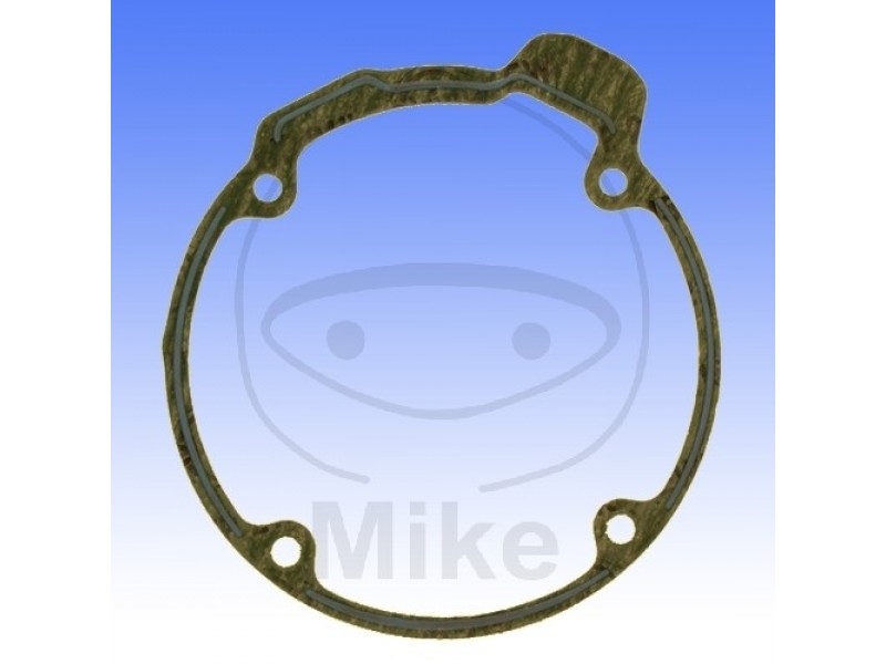 Garnitura alternator ATHENA S410210017024