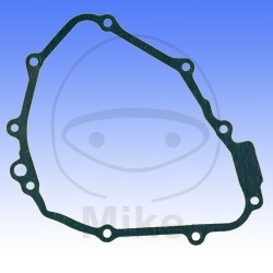 Garnitura alternator ATHENA S410210017026 Garnitura alternator ATHENA S410210017026