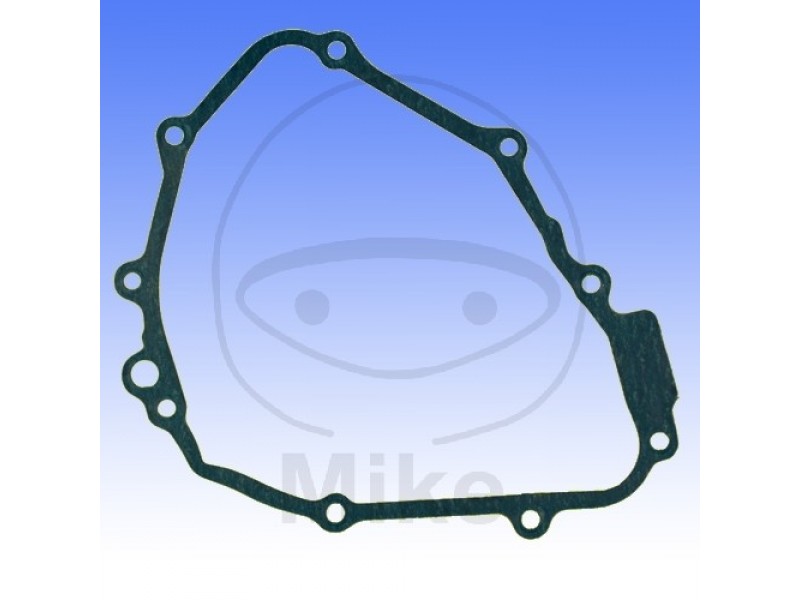 Garnitura alternator ATHENA S410210017026 Garnitura alternator ATHENA S410210017026