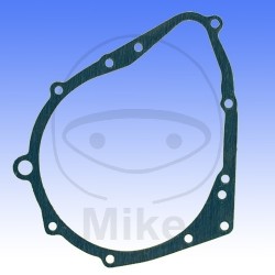Garnitura alternator ATHENA S410510017008 Garnitura alternator ATHENA S410510017008