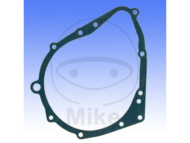 Garnitura alternator ATHENA S410510017008