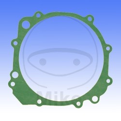 Garnitura alternator ATHENA S410510017069 Garnitura alternator ATHENA S410510017069