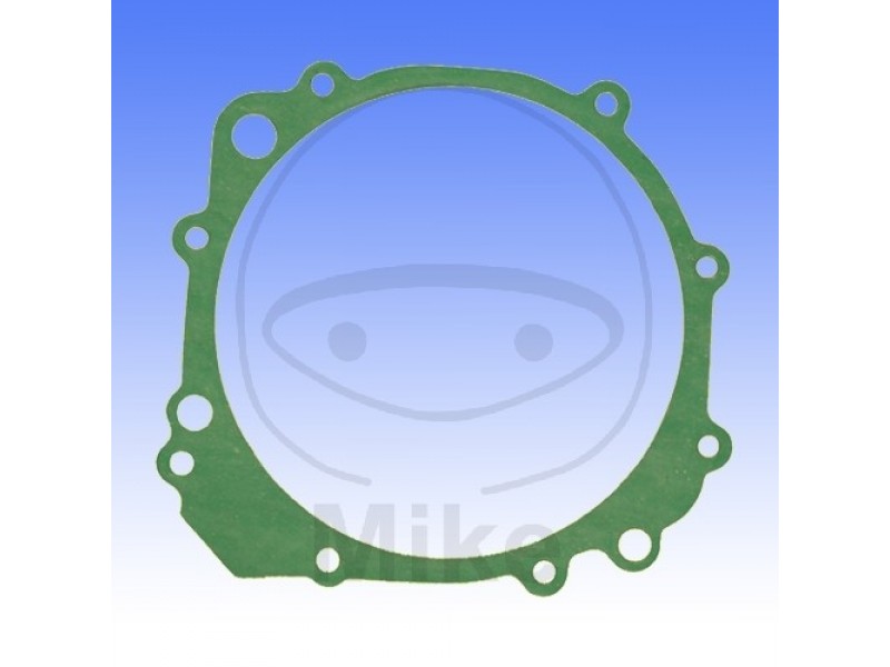 Garnitura alternator ATHENA S410510017069