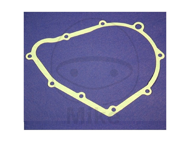Garnitura alternator ATHENA S410510017053