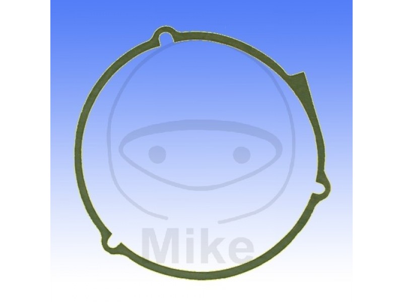 Garnitura alternator ATHENA S410485017005