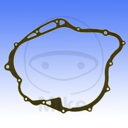 Garnitura alternator ATHENA S410485016002 Garnitura alternator ATHENA S410485016002