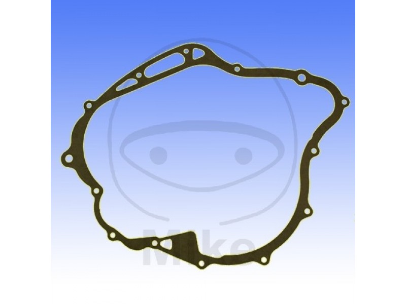 Garnitura alternator ATHENA S410485016002