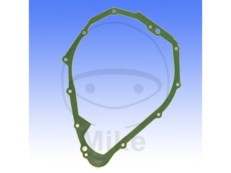 Garnitura alternator ATHENA S410485021052
