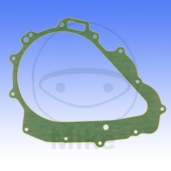 Garnitura alternator ATHENA S410010017003 Garnitura alternator ATHENA S410010017003