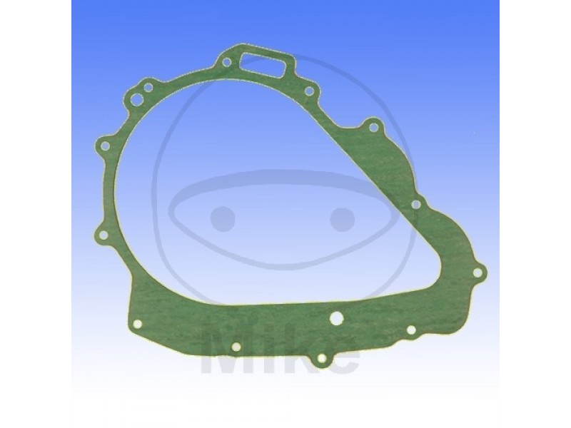 Garnitura alternator ATHENA S410010017003 Garnitura alternator ATHENA S410010017003