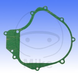 Garnitura alternator ATHENA S410210028002 Garnitura alternator ATHENA S410210028002