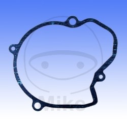 Garnitura alternator ATHENA S410270028017 Garnitura alternator ATHENA S410270028017
