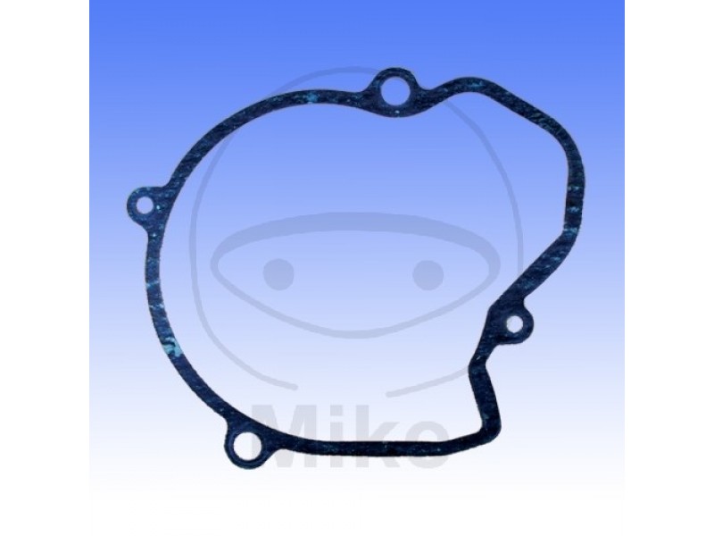Garnitura alternator ATHENA S410270028017