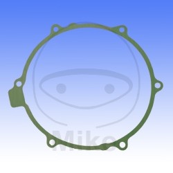 Garnitura alternator ATHENA S410210017010 Garnitura alternator ATHENA S410210017010
