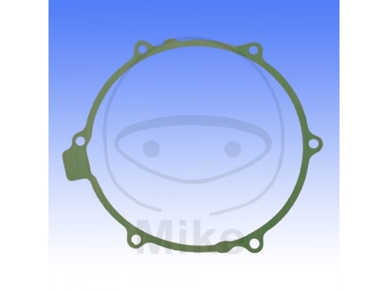 Garnitura alternator ATHENA S410210017010