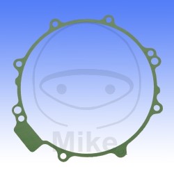 Garnitura alternator ATHENA S410210017058 Garnitura alternator ATHENA S410210017058