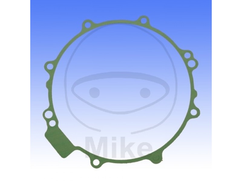 Garnitura alternator ATHENA S410210017058