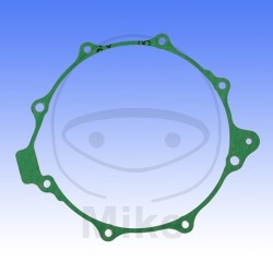Garnitura alternator ATHENA S410210017061 Garnitura alternator ATHENA S410210017061