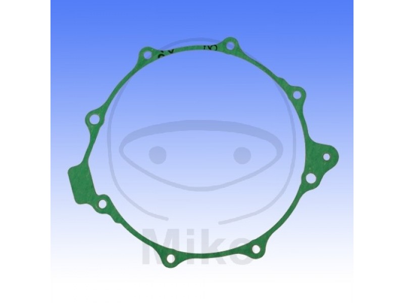 Garnitura alternator ATHENA S410210017061