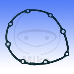 Garnitura alternator ATHENA S410210017065 Garnitura alternator ATHENA S410210017065