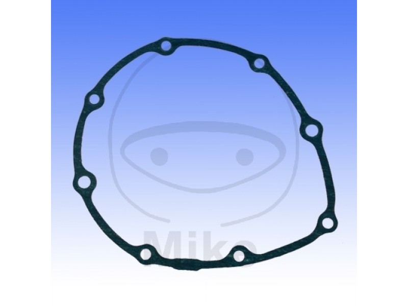Garnitura alternator ATHENA S410210017065