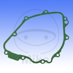 Garnitura alternator ATHENA S410210017070 Garnitura alternator ATHENA S410210017070