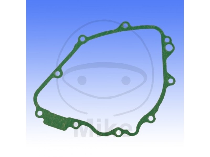 Garnitura alternator ATHENA S410210017070