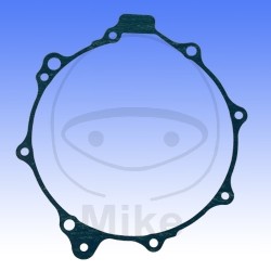 Garnitura alternator ATHENA S410210017074 Garnitura alternator ATHENA S410210017074