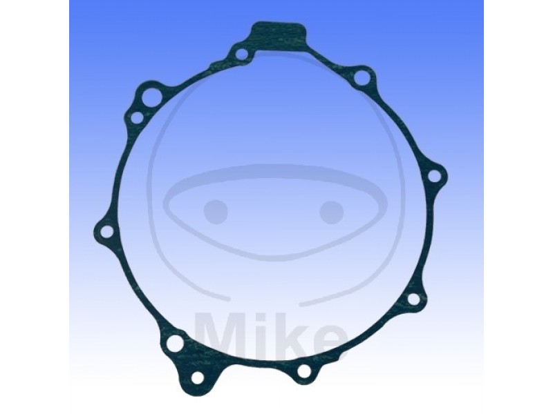 Garnitura alternator ATHENA S410210017074 Garnitura alternator ATHENA S410210017074