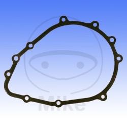 Garnitura alternator ATHENA S410250017050 Garnitura alternator ATHENA S410250017050