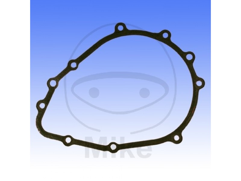 Garnitura alternator ATHENA S410250017050
