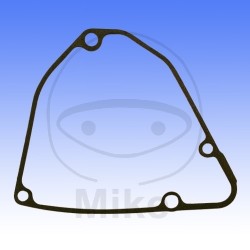 Garnitura alternator ATHENA S410250017058 Garnitura alternator ATHENA S410250017058