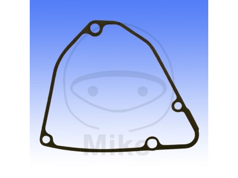 Garnitura alternator ATHENA S410250017058