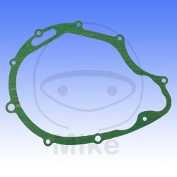 Garnitura alternator ATHENA S410510017054 Garnitura alternator ATHENA S410510017054