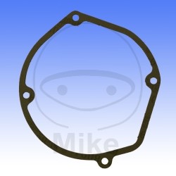 Garnitura alternator ATHENA S410510017067 Garnitura alternator ATHENA S410510017067