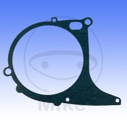 Garnitura alternator ATHENA S410485017013 Garnitura alternator ATHENA S410485017013