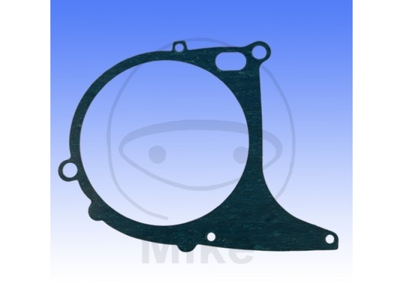 Garnitura alternator ATHENA S410485017013