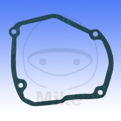 Garnitura alternator ATHENA S410510017075 Garnitura alternator ATHENA S410510017075
