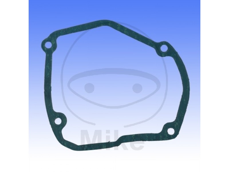 Garnitura alternator ATHENA S410510017075