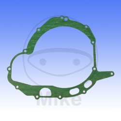 Garnitura alternator ATHENA S410510017077 Garnitura alternator ATHENA S410510017077
