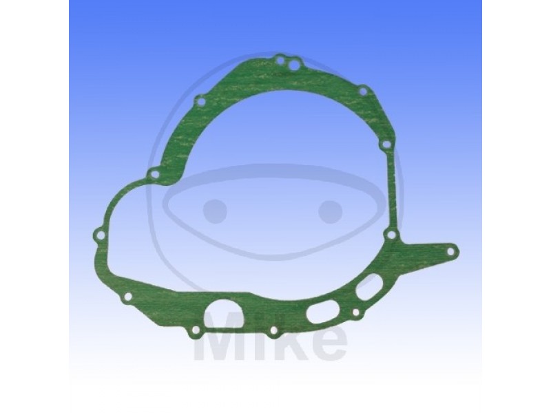 Garnitura alternator ATHENA S410510017077 Garnitura alternator ATHENA S410510017077