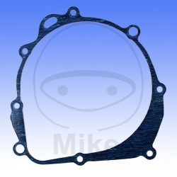 Garnitura alternator ATHENA S410510017087 Garnitura alternator ATHENA S410510017087