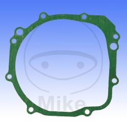 Garnitura alternator ATHENA S410510017088 Garnitura alternator ATHENA S410510017088