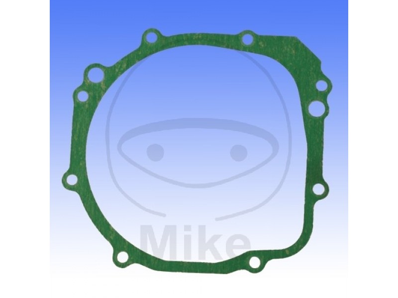 Garnitura alternator ATHENA S410510017088