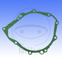 Garnitura alternator ATHENA S410510017089 Garnitura alternator ATHENA S410510017089