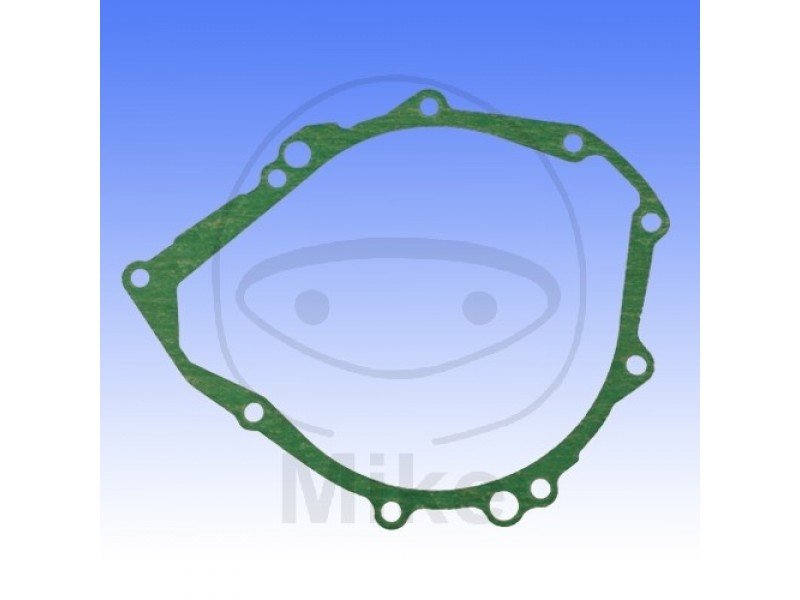 Garnitura alternator ATHENA S410510017089