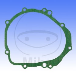 Garnitura alternator ATHENA S410510017090 Garnitura alternator ATHENA S410510017090