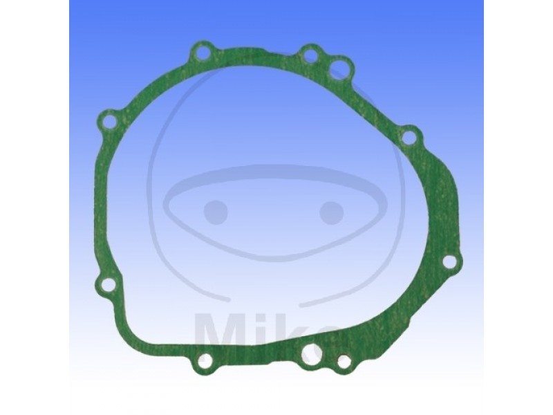 Garnitura alternator ATHENA S410510017090